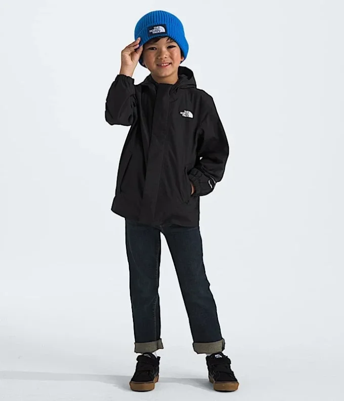 Antora Regenjacke für Kinder Antora Regenjacke für Kinder