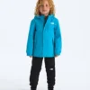Antora Regenjacke für Kinder Antora Regenjacke für Kinder