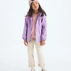 Antora Regenjacke für Kinder Antora Regenjacke für Kinder