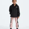 Antora Regenjacke für Kinder Antora Regenjacke für Kinder