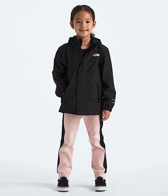 Antora Regenjacke für Kinder Antora Regenjacke für Kinder