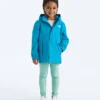 Antora Regenjacke für Kinder Antora Regenjacke für Kinder