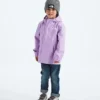 Antora Regenjacke für Kinder Antora Regenjacke für Kinder