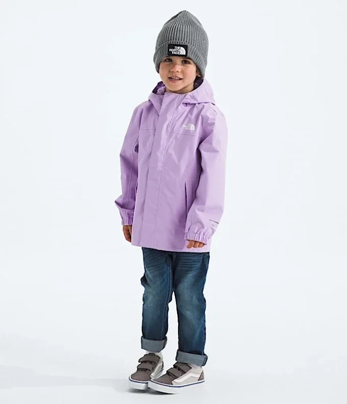 Antora Regenjacke für Kinder Antora Regenjacke für Kinder
