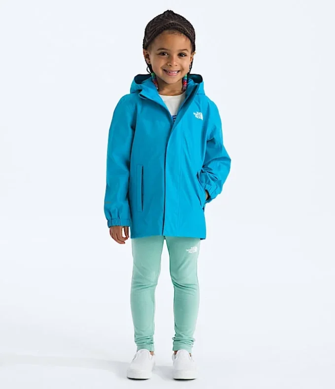 Antora Regenjacke für Kinder Antora Regenjacke für Kinder
