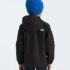 Antora Regenjacke für Kinder Antora Regenjacke für Kinder