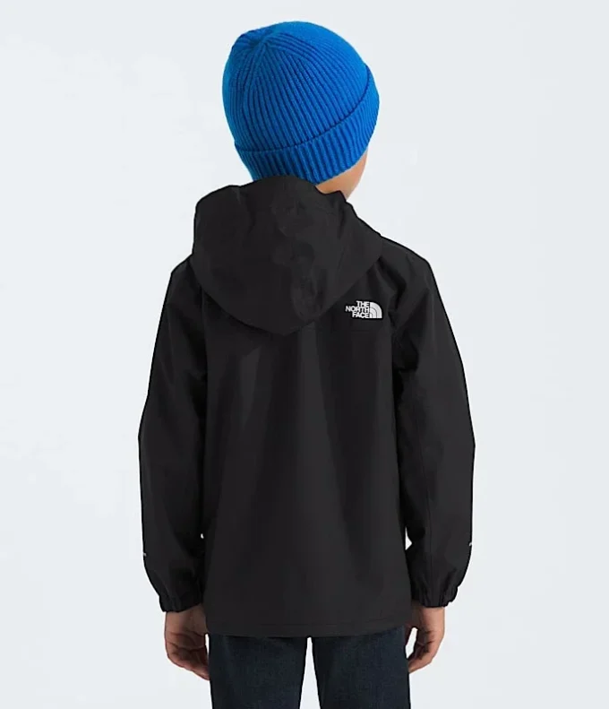 Antora Regenjacke für Kinder Antora Regenjacke für Kinder