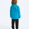 Antora Regenjacke für Kinder Antora Regenjacke für Kinder