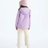 Antora Regenjacke für Kinder Antora Regenjacke für Kinder