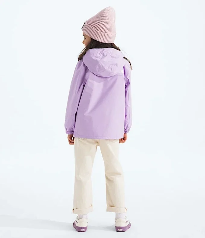 Antora Regenjacke für Kinder Antora Regenjacke für Kinder