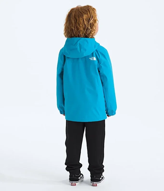 Antora Regenjacke für Kinder Antora Regenjacke für Kinder