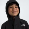 Antora Regenjacke für Kinder Antora Regenjacke für Kinder