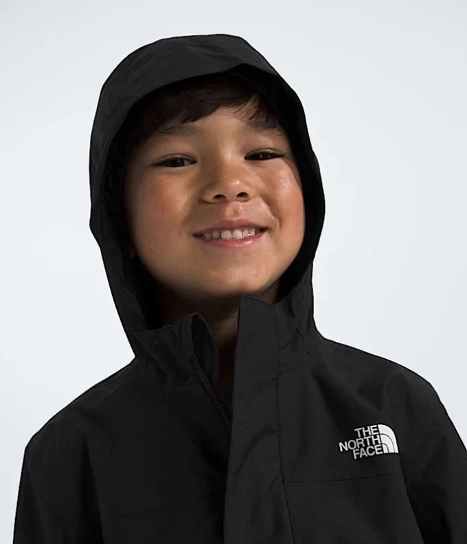 Antora Regenjacke für Kinder Antora Regenjacke für Kinder