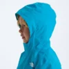 Antora Regenjacke für Kinder Antora Regenjacke für Kinder