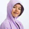 Antora Regenjacke für Kinder Antora Regenjacke für Kinder