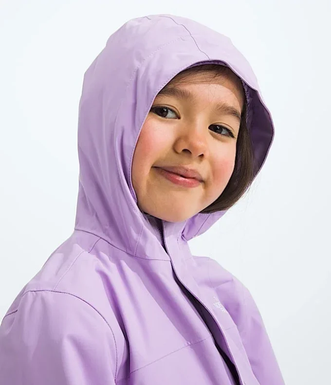 Antora Regenjacke für Kinder Antora Regenjacke für Kinder