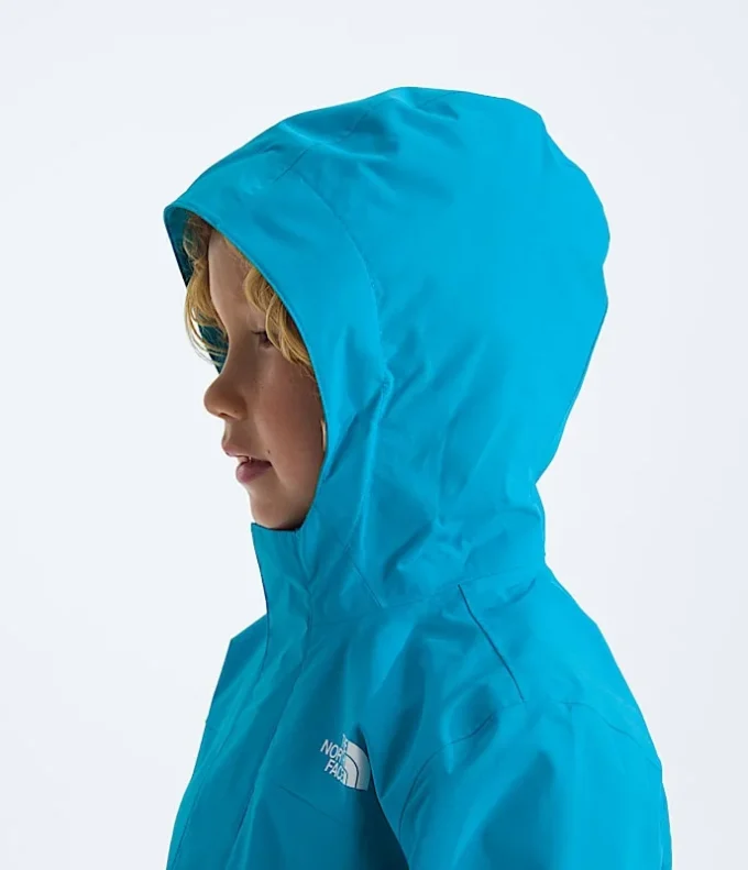 Antora Regenjacke für Kinder Antora Regenjacke für Kinder