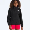 Antora Regenjacke für Mädchen Antora Regenjacke für Mädchen