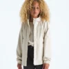 Antora Regenjacke für Mädchen Antora Regenjacke für Mädchen