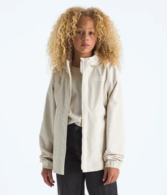 Antora Regenjacke für Mädchen