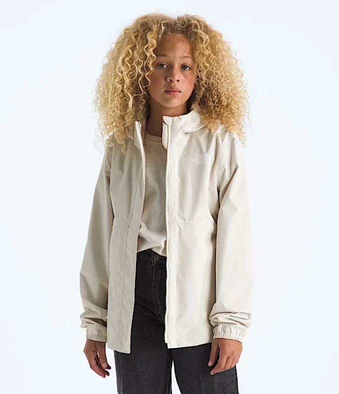 Antora Regenjacke für Mädchen Antora Regenjacke für Mädchen