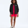 Antora Regenjacke für Mädchen Antora Regenjacke für Mädchen