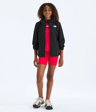 Antora Regenjacke für Mädchen
