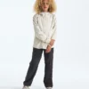Antora Regenjacke für Mädchen Antora Regenjacke für Mädchen