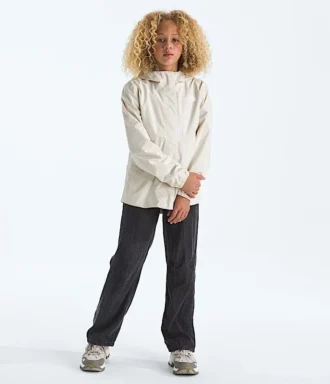 Antora Regenjacke für Mädchen
