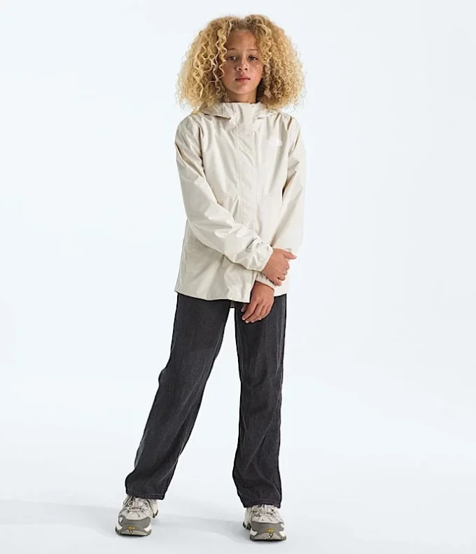 Antora Regenjacke für Mädchen Antora Regenjacke für Mädchen