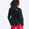 Antora Regenjacke für Mädchen Antora Regenjacke für Mädchen
