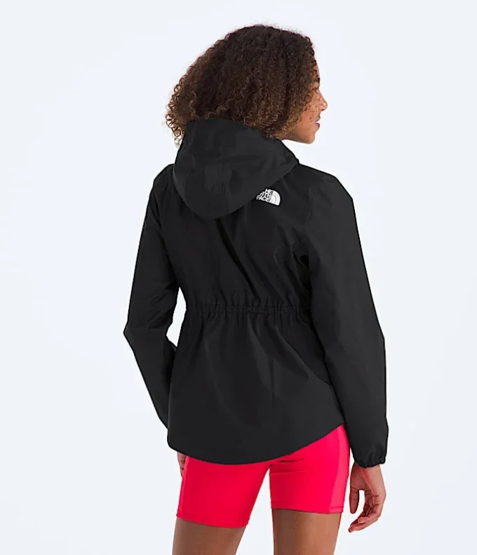 Antora Regenjacke für Mädchen Antora Regenjacke für Mädchen