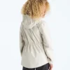 Antora Regenjacke für Mädchen Antora Regenjacke für Mädchen
