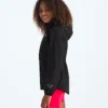 Antora Regenjacke für Mädchen Antora Regenjacke für Mädchen