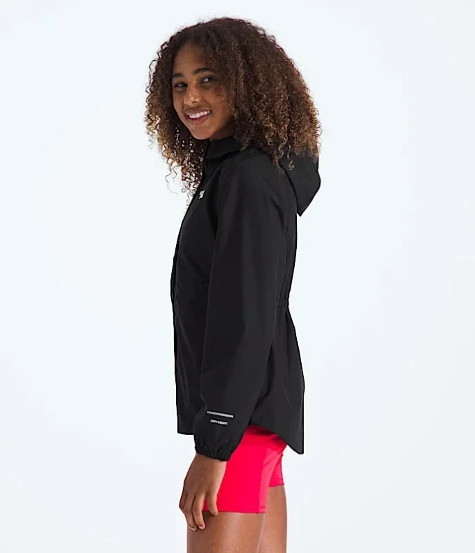Antora Regenjacke für Mädchen Antora Regenjacke für Mädchen