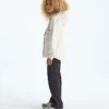 Antora Regenjacke für Mädchen Antora Regenjacke für Mädchen
