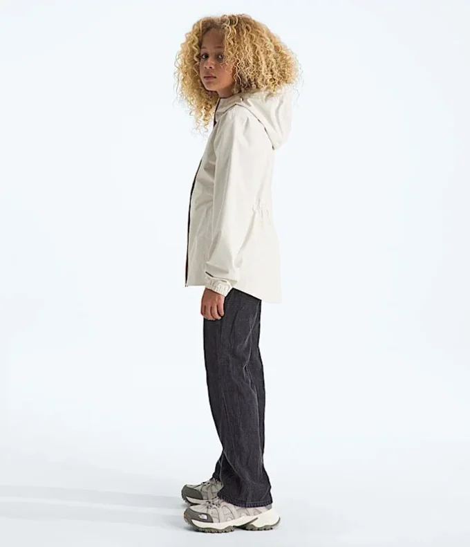 Antora Regenjacke für Mädchen Antora Regenjacke für Mädchen