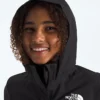 Antora Regenjacke für Mädchen Antora Regenjacke für Mädchen