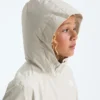 Antora Regenjacke für Mädchen Antora Regenjacke für Mädchen