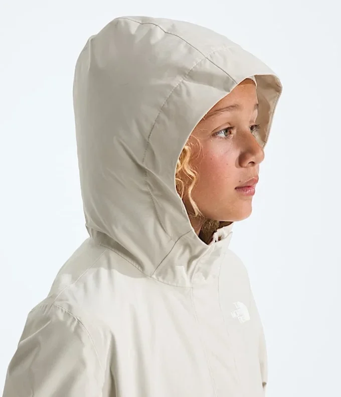 Antora Regenjacke für Mädchen Antora Regenjacke für Mädchen