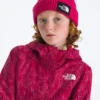 Antora Regenjacke für Mädchen – Print Antora Regenjacke für Mädchen – Print