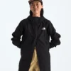 Antora Regenparka für Damen Antora Regenparka für Damen