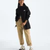 Antora Regenparka für Damen Antora Regenparka für Damen
