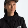 Antora Regenparka für Damen Antora Regenparka für Damen