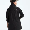 Antora Regenparka für Damen Antora Regenparka für Damen