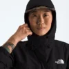 Antora Regenparka für Damen Antora Regenparka für Damen
