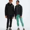 Antora Triclimate™ für Jungen und Mädchen Antora Triclimate™ für Jungen und Mädchen