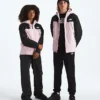 Antora Triclimate™ für Jungen und Mädchen Antora Triclimate™ für Jungen und Mädchen