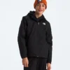 Antora Triclimate™ für Jungen und Mädchen Antora Triclimate™ für Jungen und Mädchen