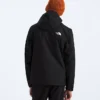 Antora Triclimate™ für Jungen und Mädchen Antora Triclimate™ für Jungen und Mädchen